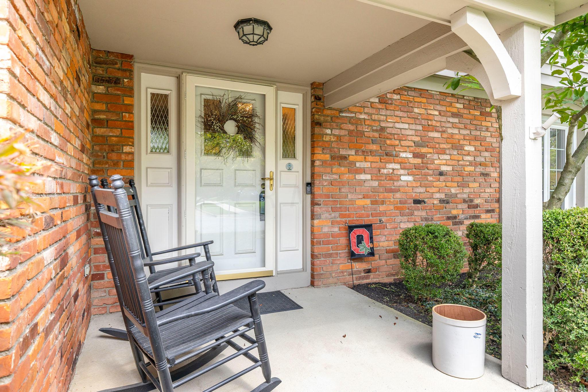 7799 Shermont Road Dublin, OH 43016 - Photo 13 of 48 Gallery Image 13