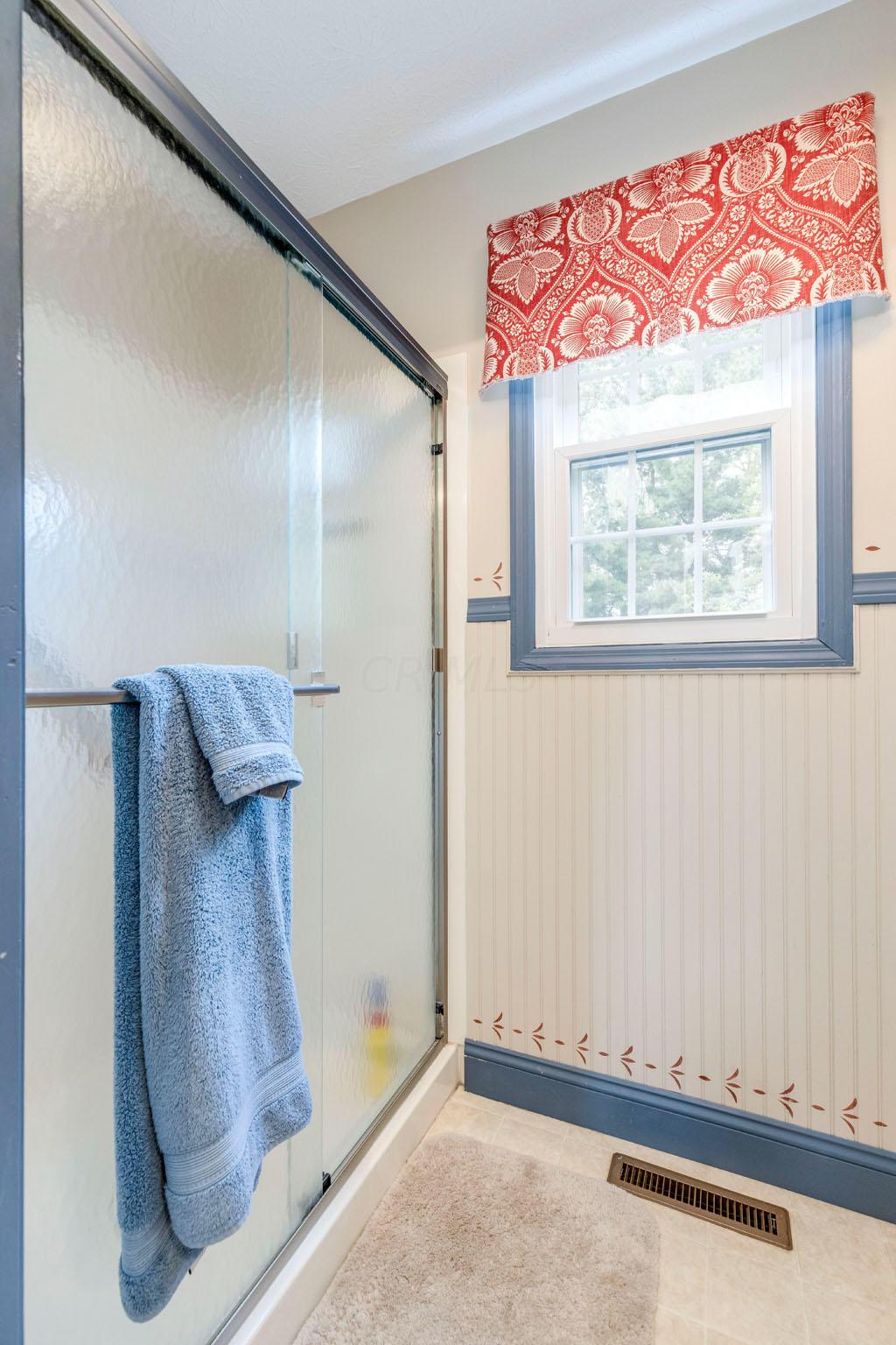 7799 Shermont Road Dublin, OH 43016 - Photo 36 of 48 Gallery Image 36