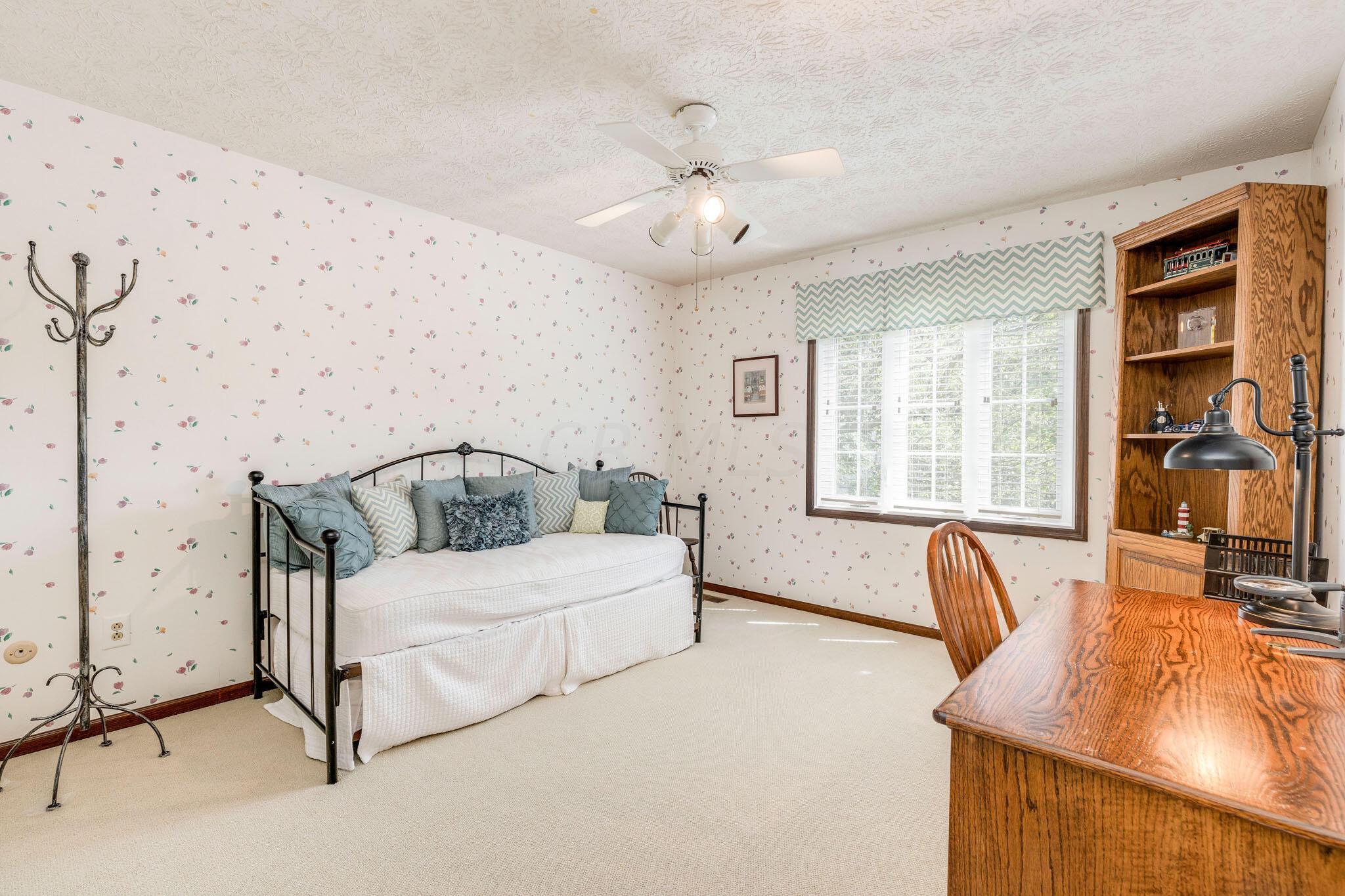 7799 Shermont Road Dublin, OH 43016 - Photo 42 of 48 Gallery Image 42