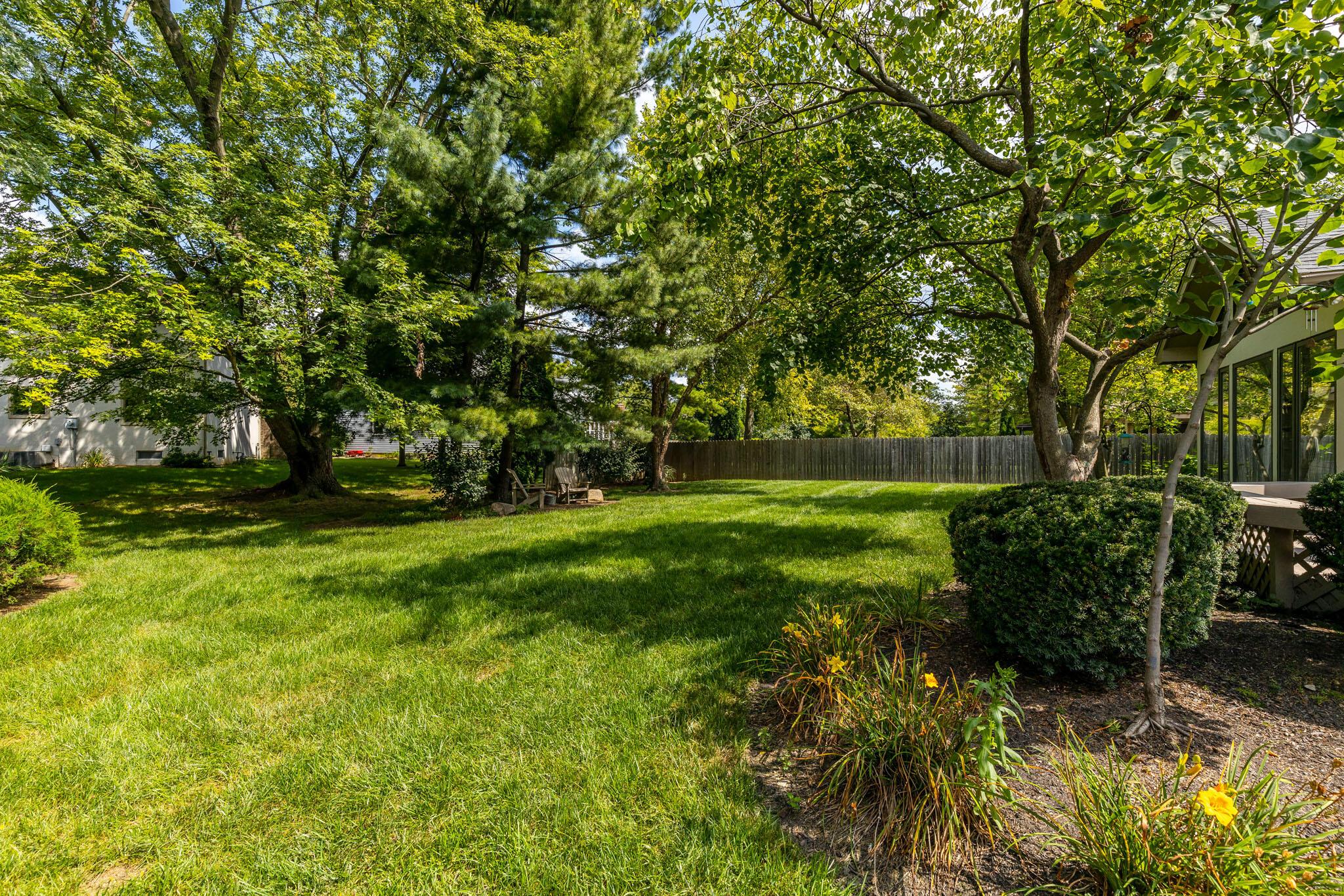 7799 Shermont Road Dublin, OH 43016 - Photo 8 of 48 Gallery Image 8