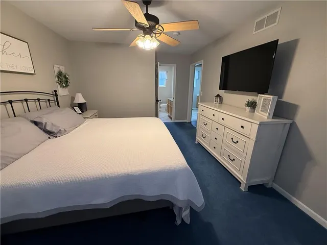 $525,000 | 385 Lake Viking Terrace, Gallatin, MO 64640