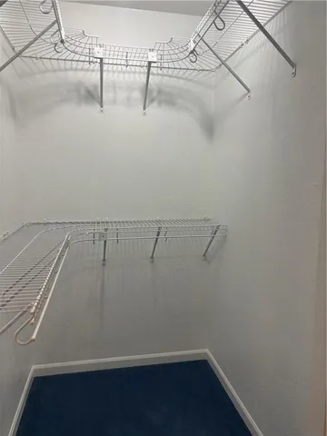 $525,000 | 385 Lake Viking Terrace, Gallatin, MO 64640