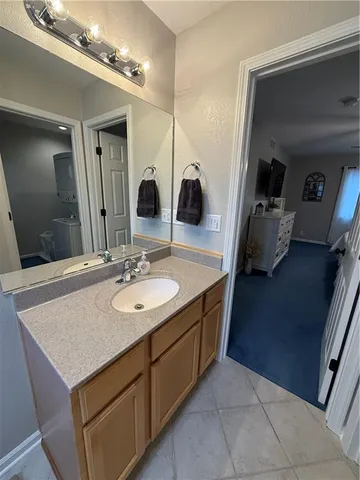 $525,000 | 385 Lake Viking Terrace, Gallatin, MO 64640