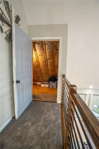 $525,000 | 385 Lake Viking Terrace, Gallatin, MO 64640