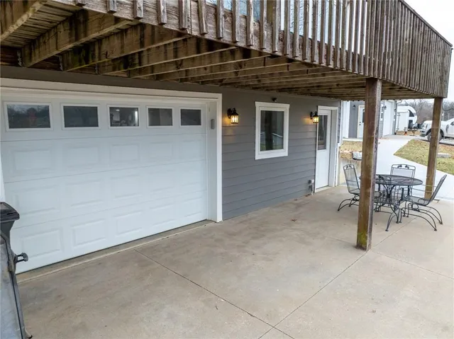 $525,000 | 385 Lake Viking Terrace, Gallatin, MO 64640