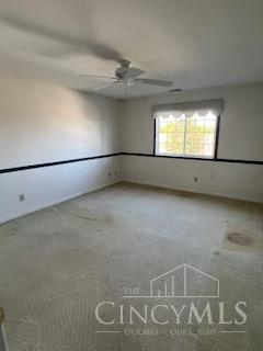 815 Neeb Road, Unit 4 Cincinnati, OH 45233 - Photo 19 of 28 Gallery Image 19