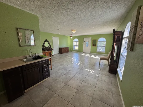 $2,700 | 11514 Cavendish Circle, San Antonio, TX 78251