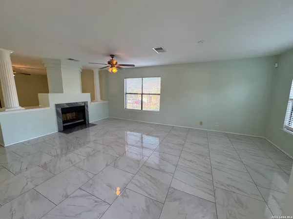 $2,700 | 11514 Cavendish Circle, San Antonio, TX 78251