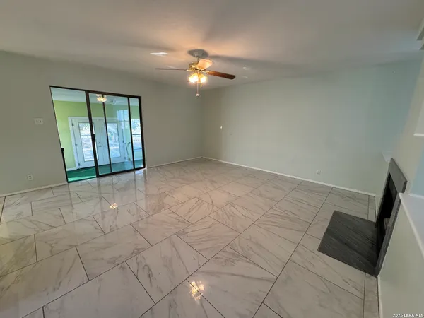 $2,700 | 11514 Cavendish Circle, San Antonio, TX 78251