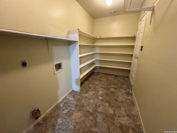 $2,700 | 11514 Cavendish Circle, San Antonio, TX 78251