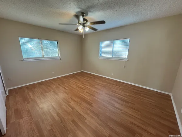 $2,700 | 11514 Cavendish Circle, San Antonio, TX 78251