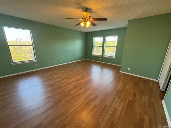 $2,700 | 11514 Cavendish Circle, San Antonio, TX 78251