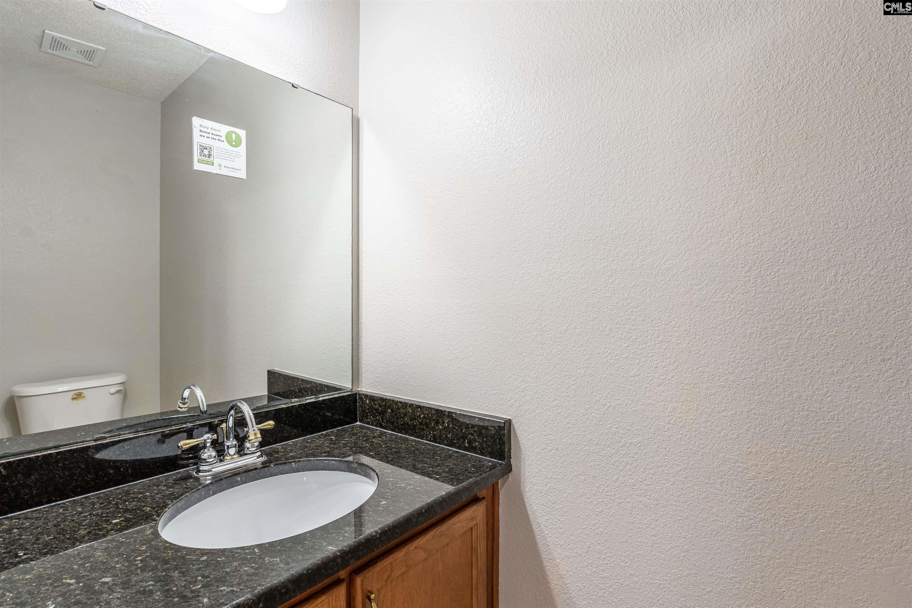 431 Kingston Trace Road Columbia, SC 29229 - Photo 17 of 33 Gallery Image 17