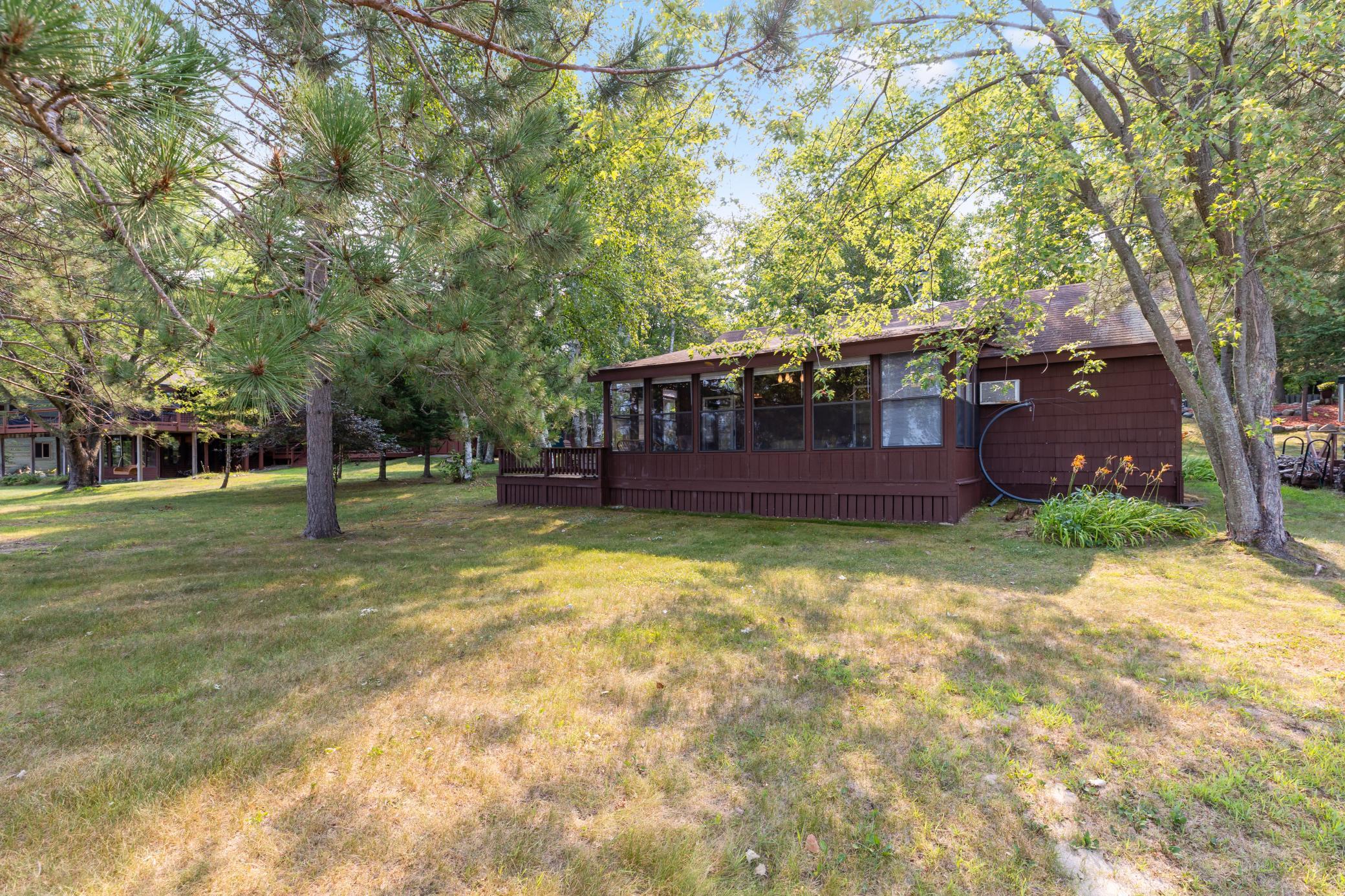 28867 Gene Road Merrifield, MN 56465 - Photo 32 of 32 Gallery Image 32