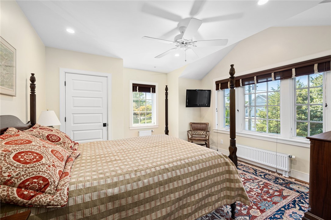 14 Bayview Road Charlestown, RI 02813 - Photo 46 of 49 Gallery Image 46