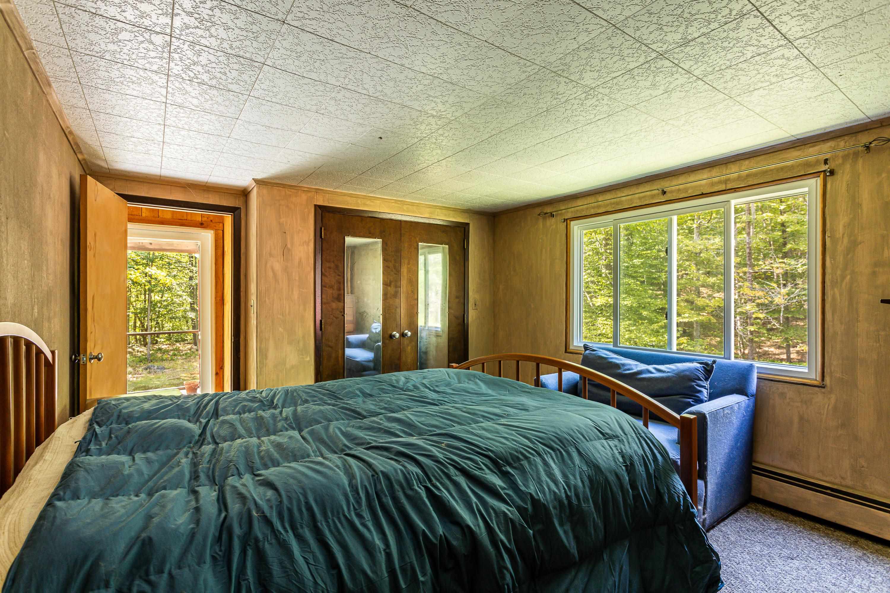 2665 Brook Road Cavendish, VT 05153 - Photo 14 of 46