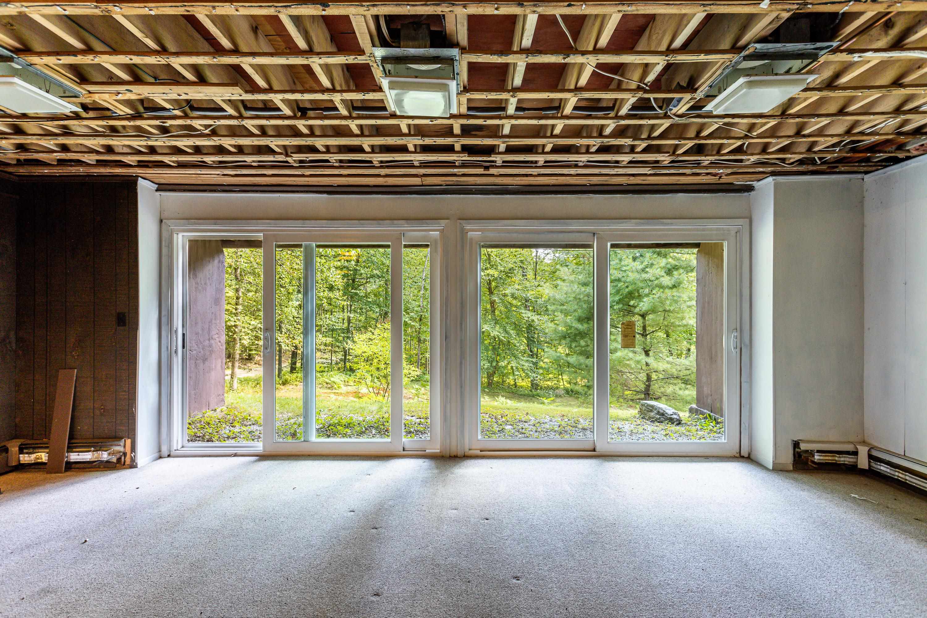2665 Brook Road Cavendish, VT 05153 - Photo 21 of 46