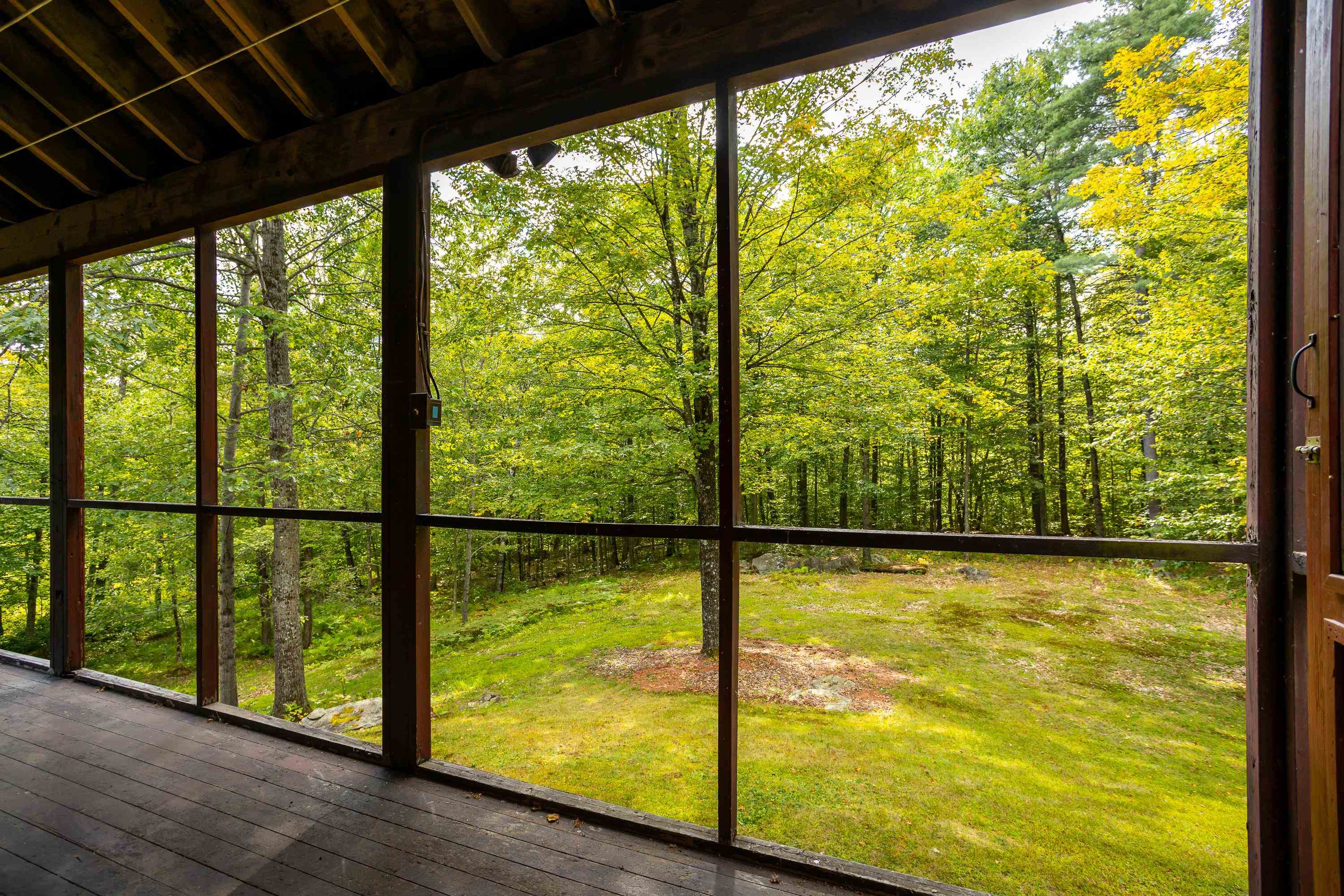 2665 Brook Road Cavendish, VT 05153 - Photo 24 of 46
