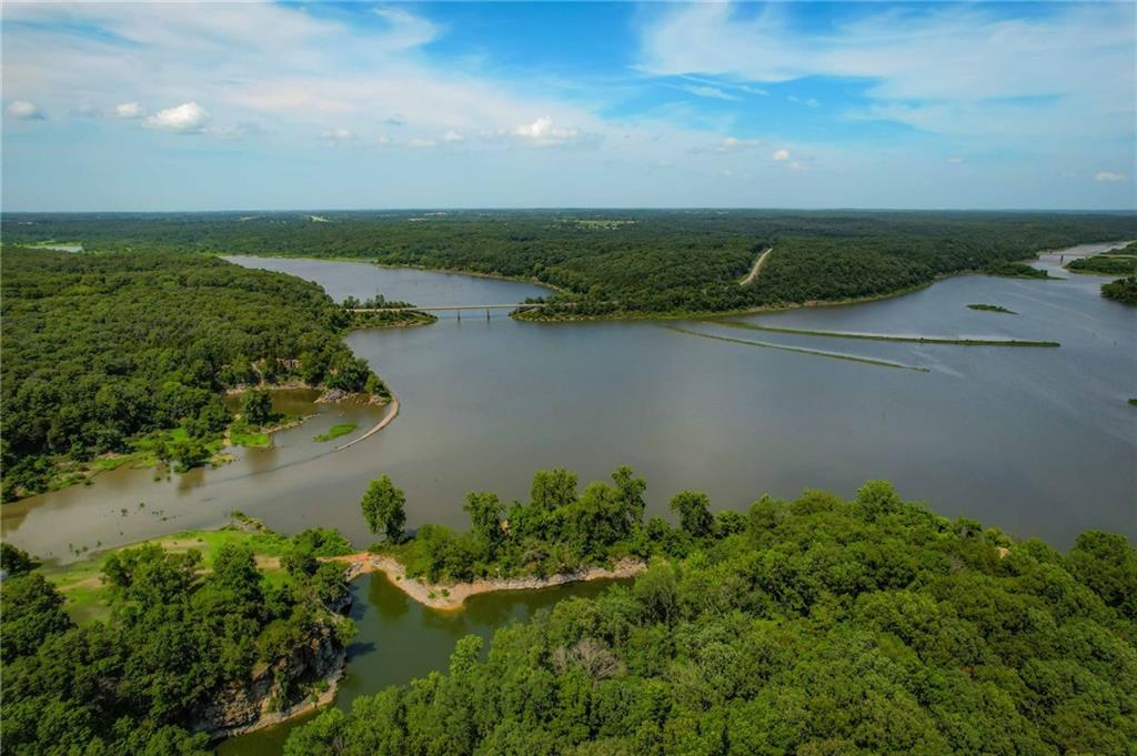 2105 Northeast 315 Pvt Road Osceola, MO 64776 - Photo 22 of 99