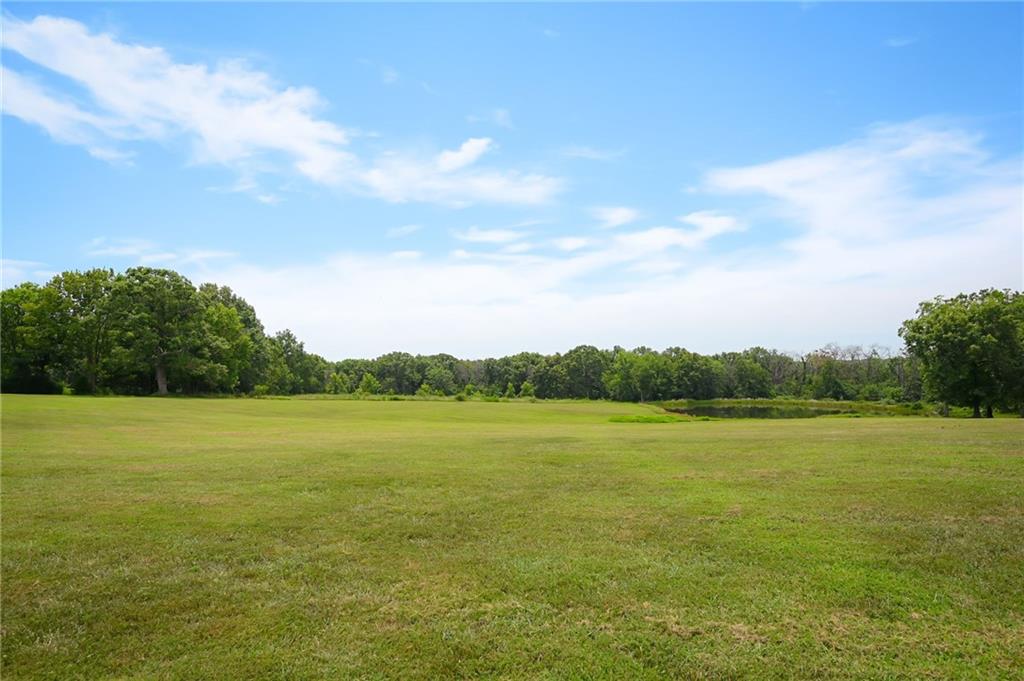 2105 Northeast 315 Pvt Road Osceola, MO 64776 - Photo 27 of 99