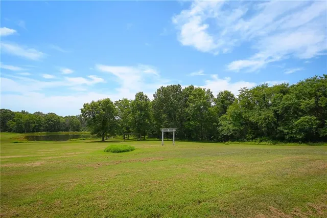 $1,900,000 | 2105 Northeast 315 Pvt Road, Osceola, MO 64776