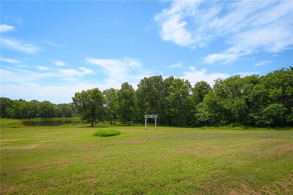 2105 Northeast 315 Pvt Road Osceola, MO 64776 - Photo 29 of 99