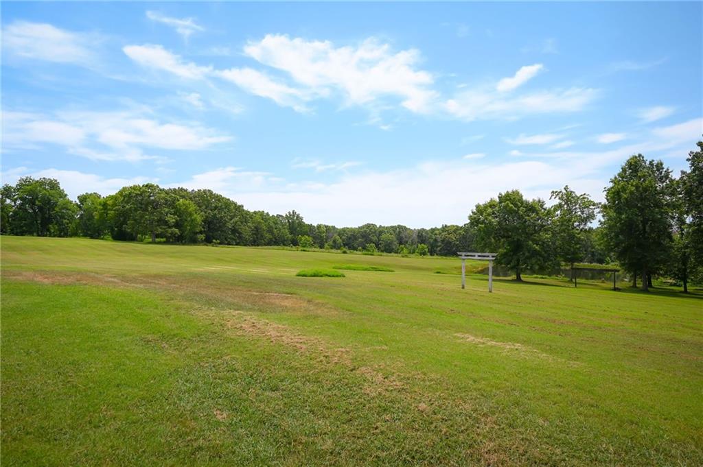 2105 Northeast 315 Pvt Road Osceola, MO 64776 - Photo 31 of 99