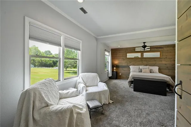 $1,900,000 | 2105 Northeast 315 Pvt Road, Osceola, MO 64776