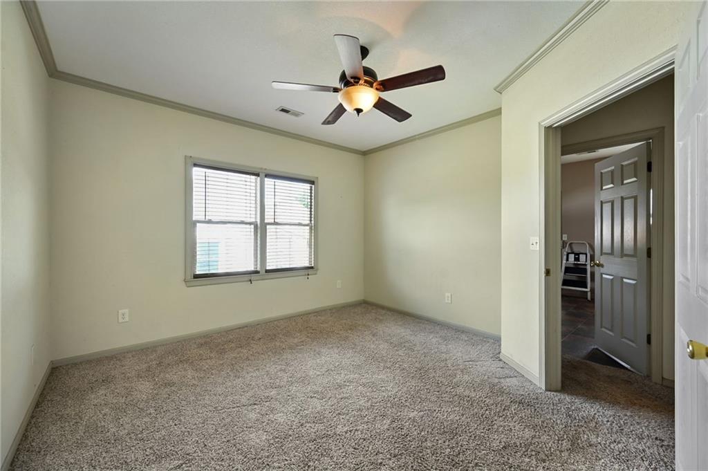 2105 Northeast 315 Pvt Road Osceola, MO 64776 - Photo 67 of 99