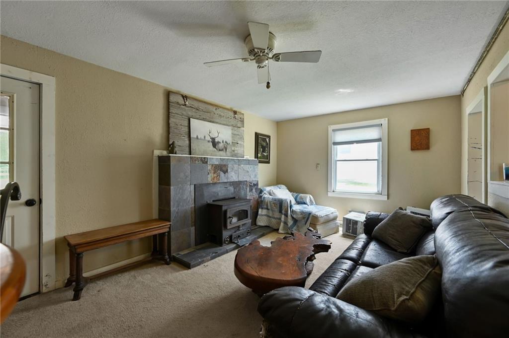 2105 Northeast 315 Pvt Road Osceola, MO 64776 - Photo 72 of 99