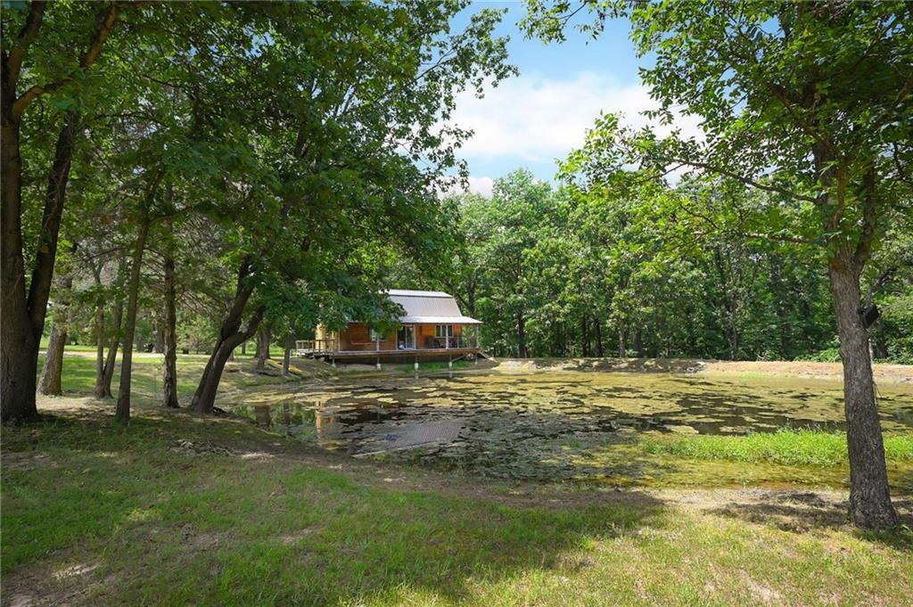 2105 Northeast 315 Pvt Road Osceola, MO 64776 - Photo 83 of 99
