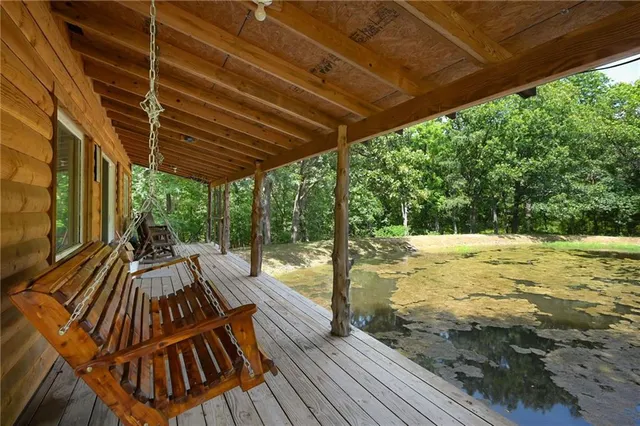 $1,900,000 | 2105 Northeast 315 Pvt Road, Osceola, MO 64776