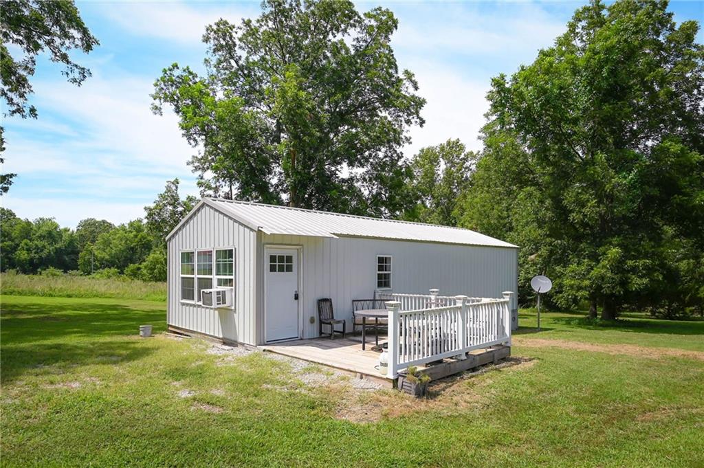 2105 Northeast 315 Pvt Road Osceola, MO 64776 - Photo 96 of 99