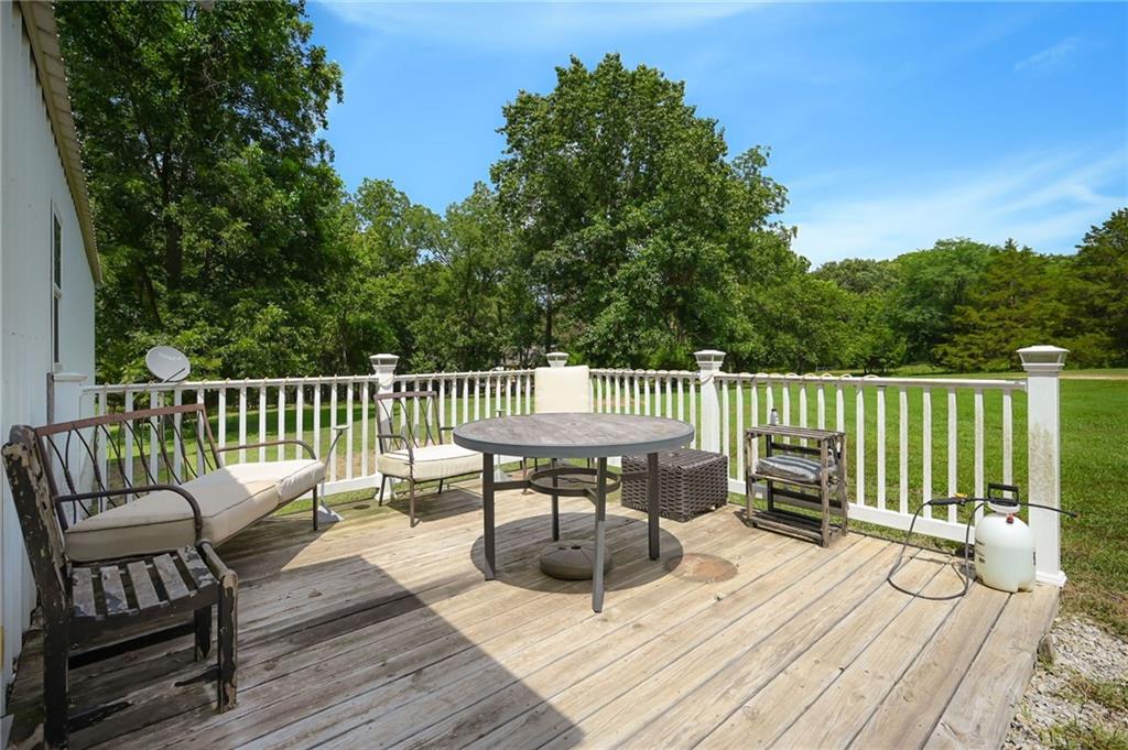 2105 Northeast 315 Pvt Road Osceola, MO 64776 - Photo 98 of 99
