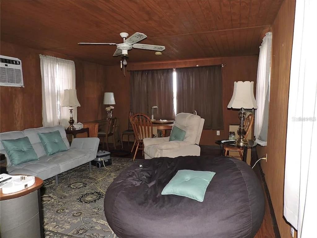 964 Ohlinger Road Babson Park, FL 33827 - Photo 25 of 25 Gallery Image 25