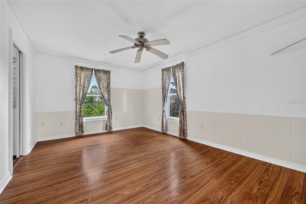 5220 Anderson Road Port Charlotte, FL 33981 - Photo 23 of 54