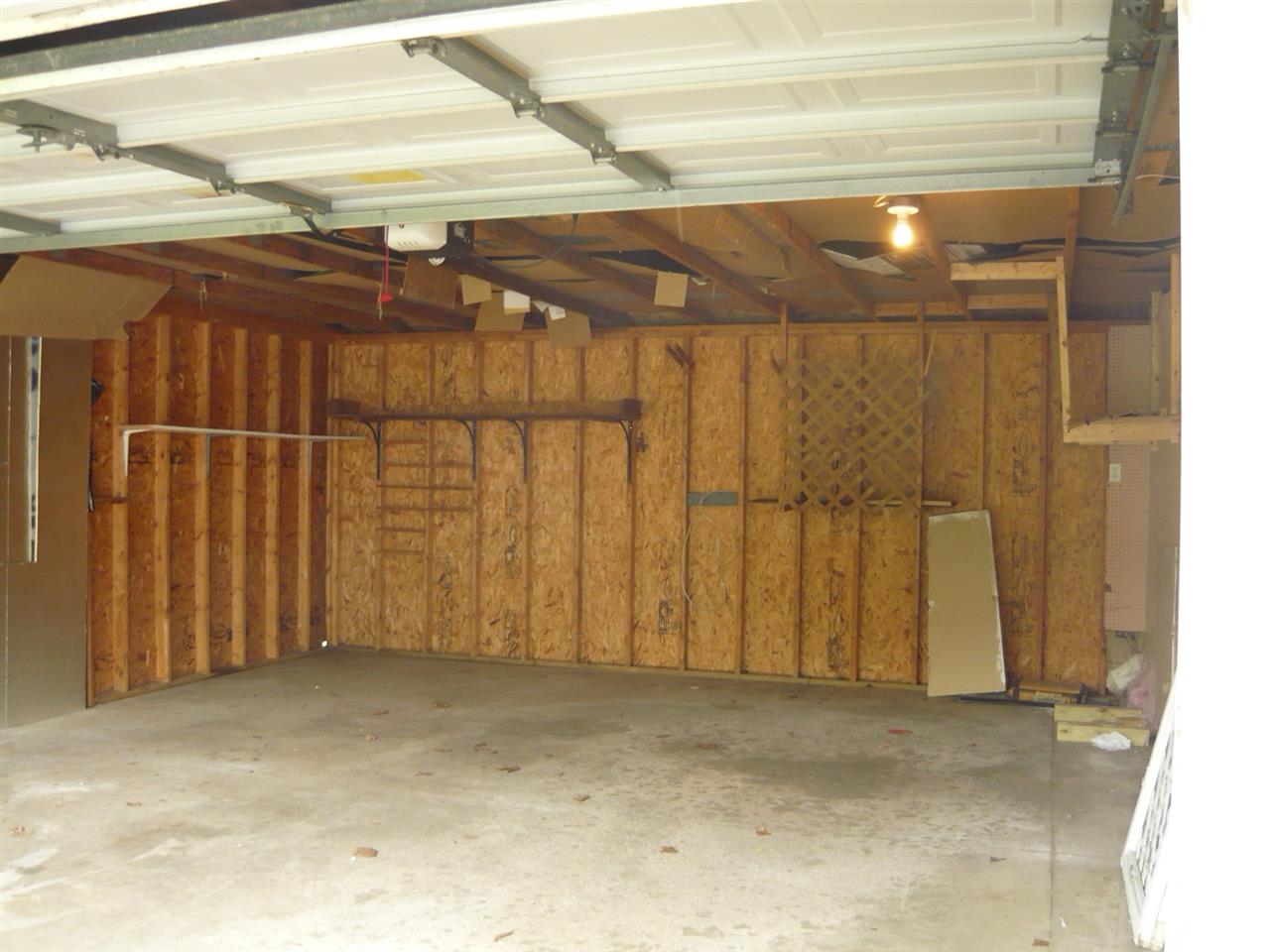 4560 Benson Road Cadillac, MI 49601 - Photo 37 of 41 1817673-36.JPG