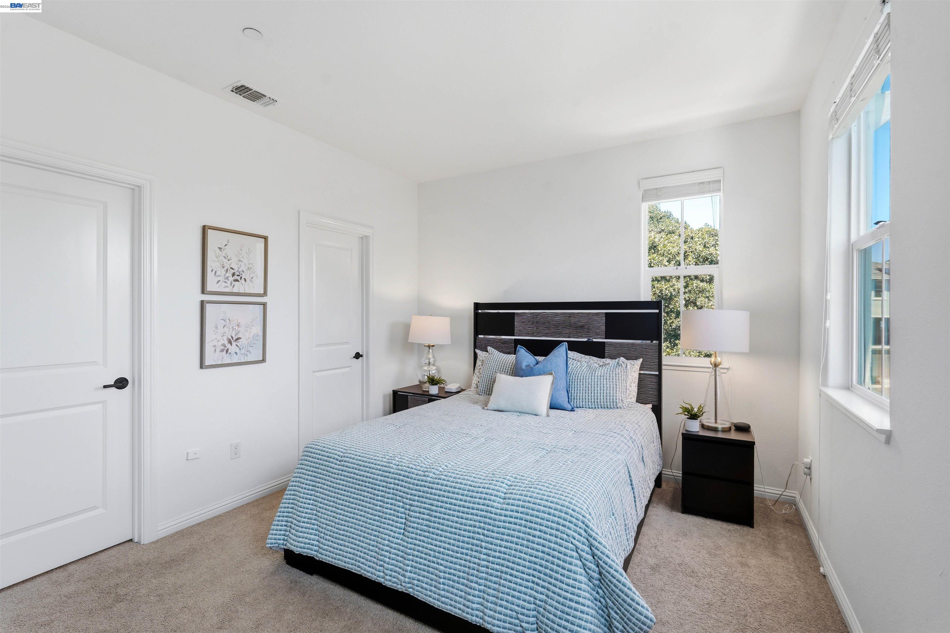 24107 Amaranth Loop Hayward, CA 94541 - Photo 19 of 40