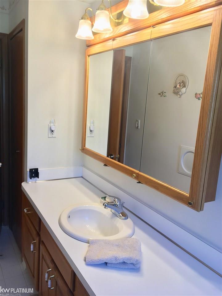 58890 Romeo Plank Road Ray, MI 48096 - Photo 7 of 22
