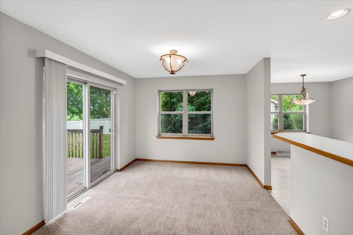 1331 Swordleaf Lane Sun Prairie, WI 53590 - Photo 11 of 29