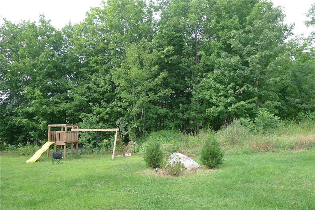 41 Quarry Street Jay, ME 04239 - Photo 26 of 29 Plenty of room to play, have...