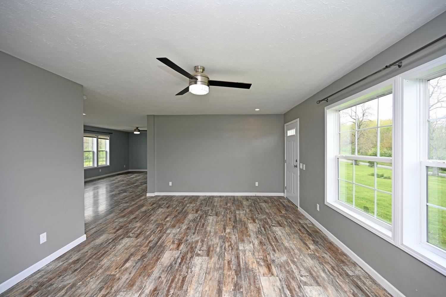 6632 Roundhead Road New Vienna, OH 45159 - Photo 4 of 50 Gallery Image 4