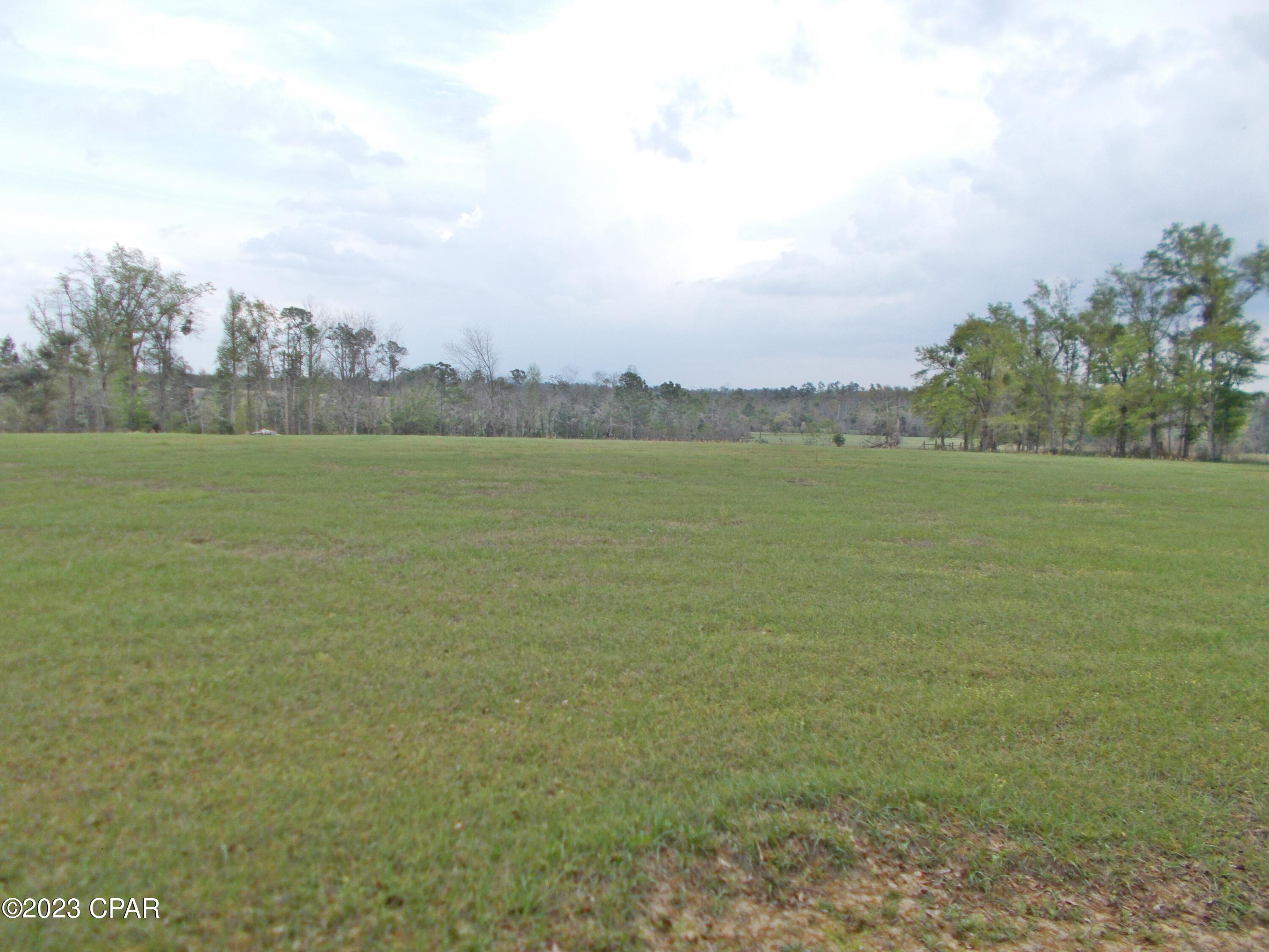 848 Braswell Road Grand Ridge, FL 32442 - Photo 69 of 80 Gallery Image 69