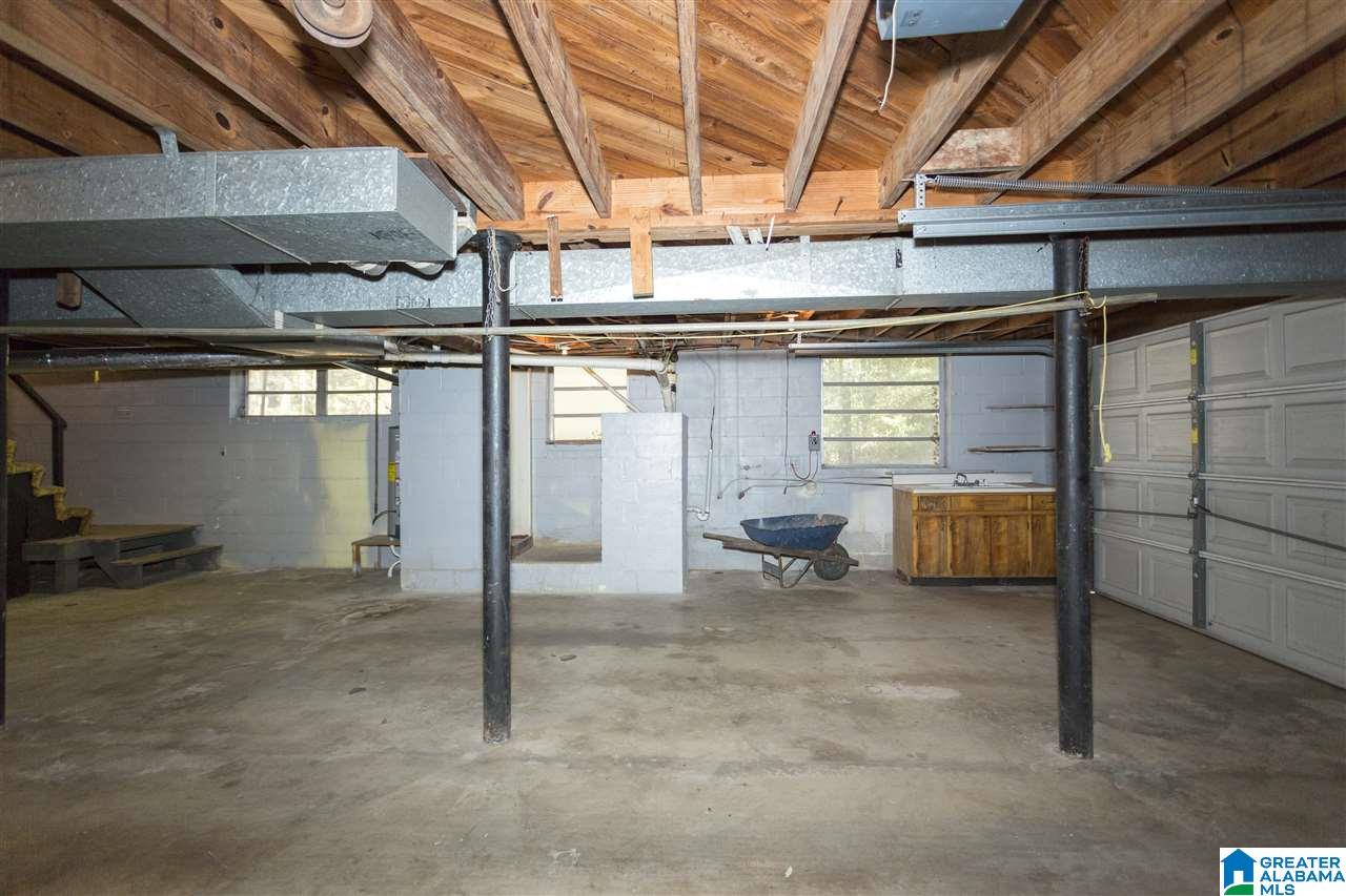 627 4th Avenue Pleasant Grove, AL 35127 - Photo 37 of 37