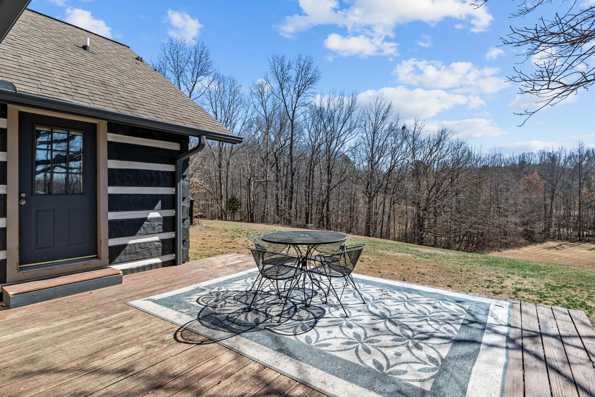 6205 Flatwoods Road Camden, TN 38320 - Photo 12 of 46