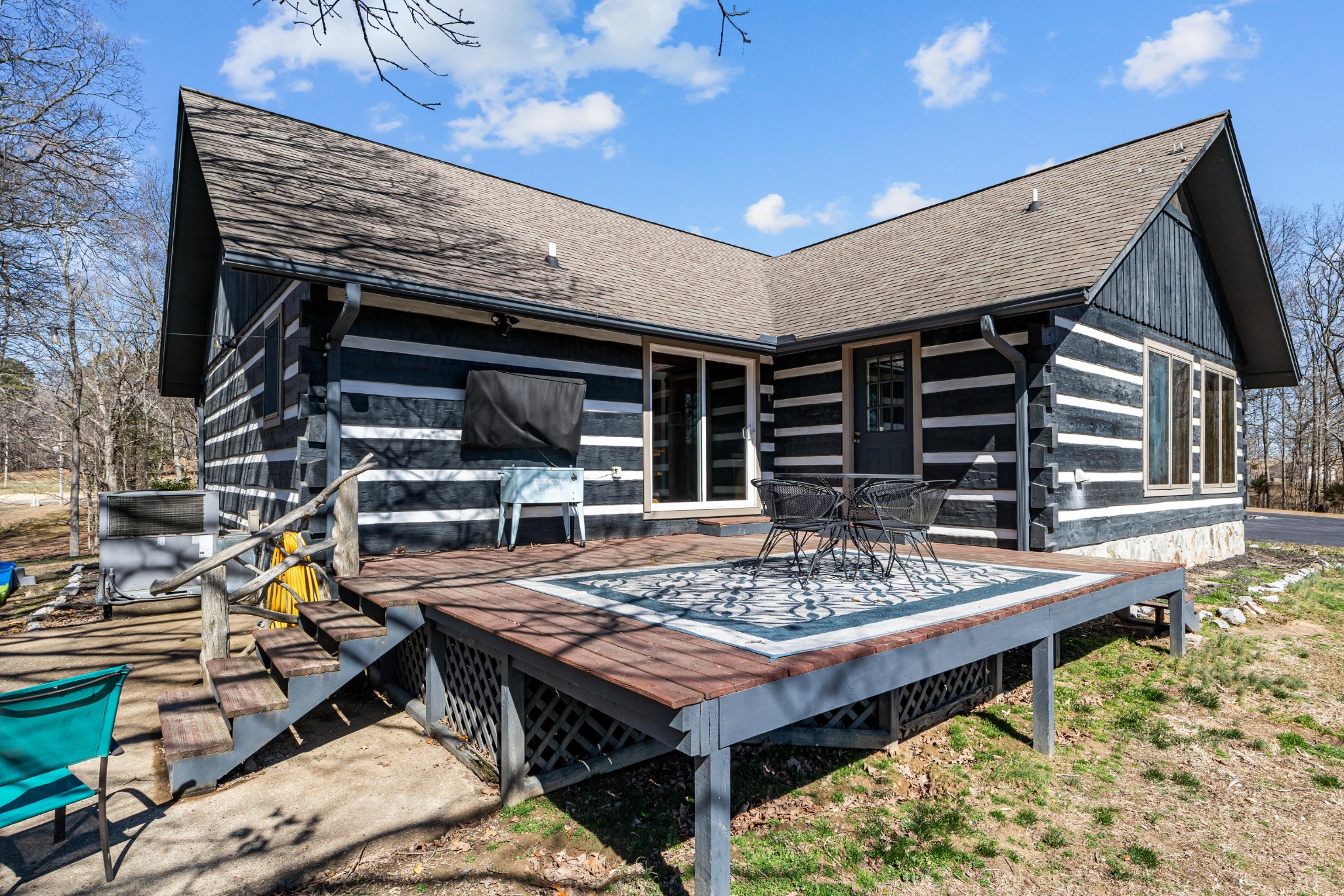 6205 Flatwoods Road Camden, TN 38320 - Photo 14 of 46
