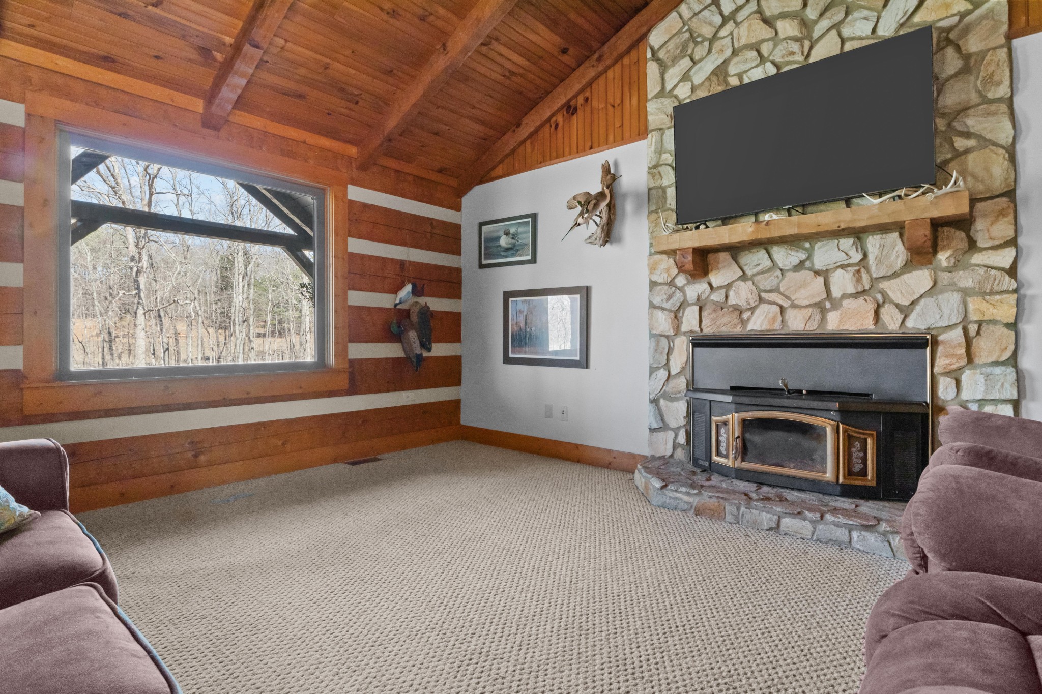 6205 Flatwoods Road Camden, TN 38320 - Photo 21 of 46