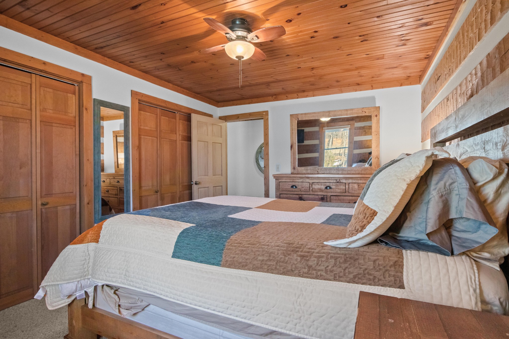 6205 Flatwoods Road Camden, TN 38320 - Photo 30 of 46