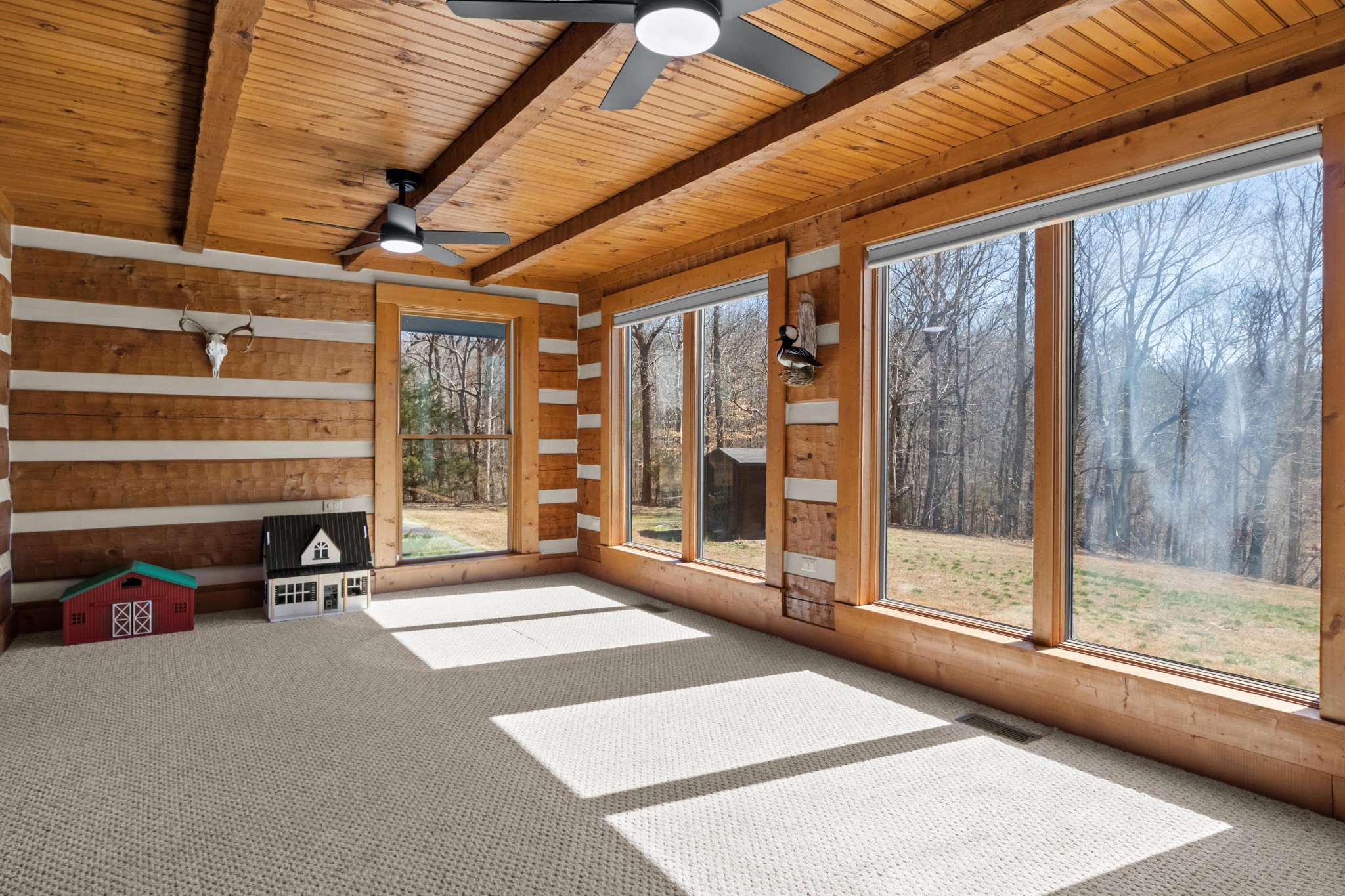 6205 Flatwoods Road Camden, TN 38320 - Photo 33 of 46