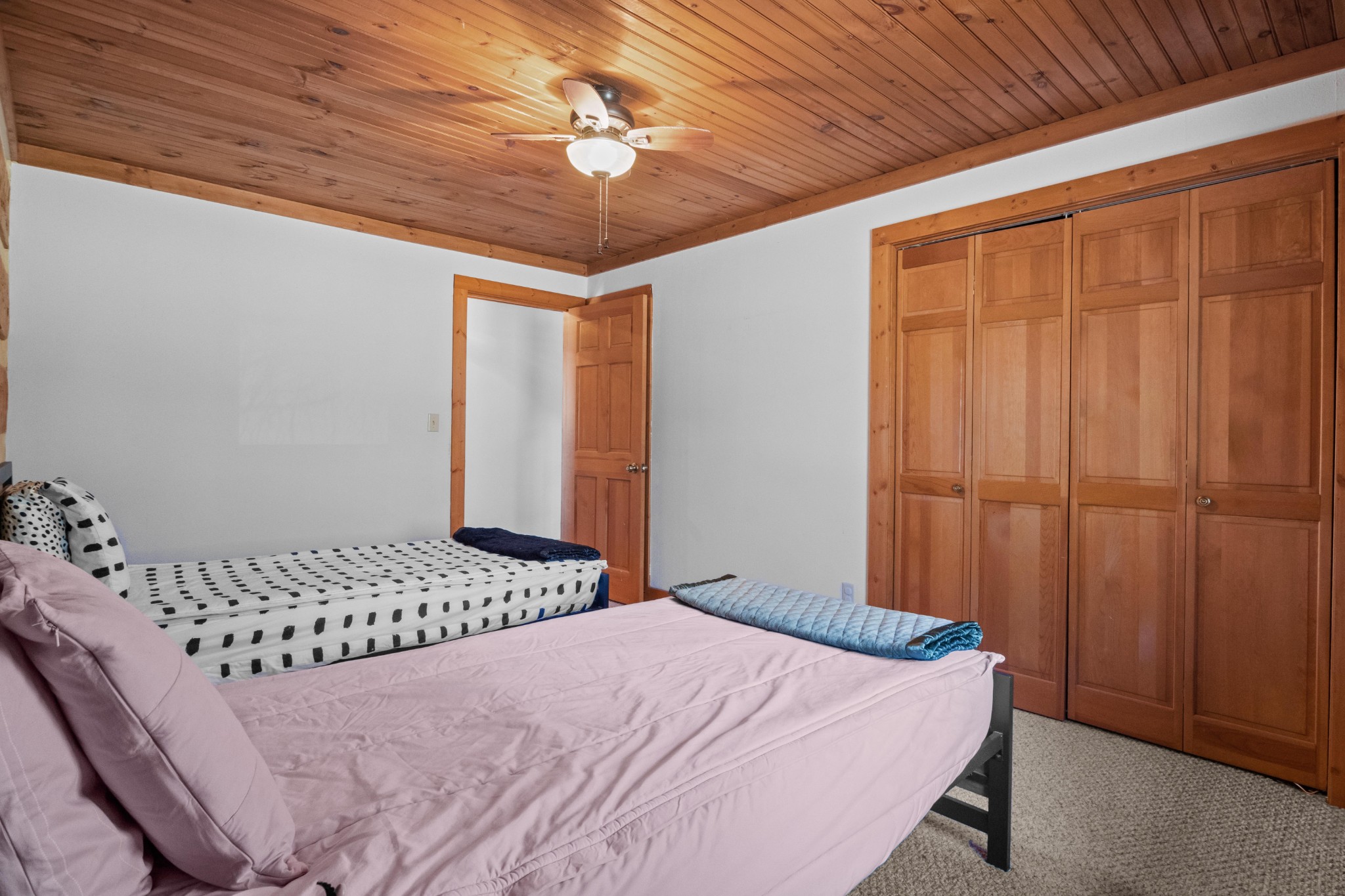 6205 Flatwoods Road Camden, TN 38320 - Photo 35 of 46